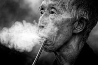 18 - SMOKING - LEMMENS JEF - belgium <div